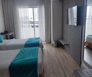 2 Vip  Căn Hộ View Biển Studio Mường Thanh Viễn Triều, Nha Trang, Giá Chỉ 4,5tr/Tháng