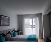 3 Vip  Căn Hộ View Biển Studio Mường Thanh Viễn Triều, Nha Trang, Giá Chỉ 4,5tr/Tháng