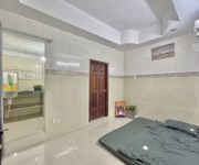 Cho thuê CHDV full nội thất ngay sân bay Tân Bình Cho thuê CHDV full nội thất ngay sân bay Tân Bình
