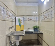 2 Cho thuê CHDV full nội thất ngay sân bay Tân Bình 2 Cho thuê CHDV full nội thất ngay sân bay Tân Bình