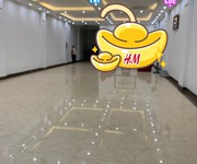 Bán nhà 2 mặt tiền, mặt đường trần hưng đạo, tp. ninh bình diện tích thực sử dụng: 65m2 mặt tiền 8m