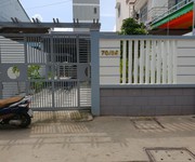 Cần bán nhà đẹp đường Cách Mạng Tháng 8, phường Cái Khế, quận Ninh Kiều, Cần Thơ