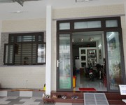 2 Cần bán nhà đẹp đường Cách Mạng Tháng 8, phường Cái Khế, quận Ninh Kiều, Cần Thơ