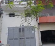 Cần bán gấp nhà 3 tầng số 62 ngõ 156 Lạc Trung, P.Thanh Lương, Hai Bà - 8