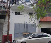 Cần bán gấp nhà 3 tầng số 62 ngõ 156 Lạc Trung, P.Thanh Lương, Hai Bà - 9