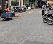 Bán nhà măt phố yến thế - thái học rẻ nhát thị trường