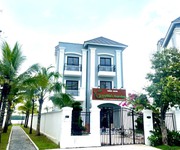 Sang nhượng trường mầm non tại vinhomes grandpark quận 9 hồ chí minh