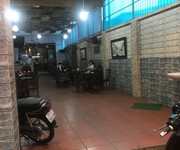 4 Chính chủ nhờ tìm người thuê nhà kd mặt phố trần điền,  hoàng mai