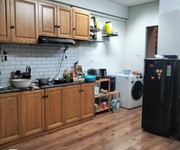 3 Căn hộ mới đẹp 80m2, trung tâm biên hoà, sổ sẵn chỉ 1ty750