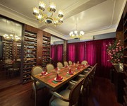 Bán nhà 7 tầng thang máy mặt phố xã đàn, đống đa, 2 thoáng, 100m, mặt tiền 6.8m, 54 tỷ.