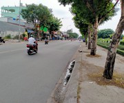 Bán Đất HXT gần Tỉnh lộ 10, Tân Tạo, Bình Tân, 50m2 giá ngộp