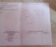 Bán đất dự án KĐT Nam vĩnh yên, Khai Quang, Vĩnh Yên, Vĩnh Phúc