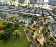 Suất đầu tư dự án Estella City Đồng Nai chỉ với 372tr, nhận ngay lợi nhuận