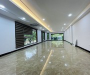 Bán tòa nhà 8 tầng phố Hoàng Cầu - ĐỐNG ĐA, GIÁ 38 TỶ