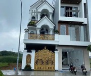 Siêu phẩm - nhà tân cổ điển 3 tầng hoà phú 26 - hoà minh - liên chiểu