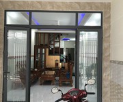 Khu hiếm nhà bán - hxh 5m tân thới hiệp quận 12 - 106m2, 5 tầng, ngay bệnh viên quận 12.