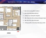 1 Sở hữu akari với 600 triệu, trả góp 2 triệu/tháng-tặng voucher nội thất