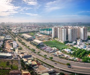 3 Sở hữu akari với 600 triệu, trả góp 2 triệu/tháng-tặng voucher nội thất