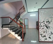 Chỉ 2.350 tỷ có nhà sổ hồng riêng, 2pn, 2wc phường tân thới nhất quận 12.