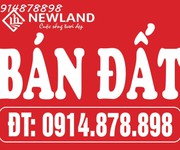 Sale nhanh  lô khu đô thị dệt tp nam định.
