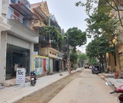 2 Bán nhà 3 tầng tại Liên Bảo, Vĩnh yên, Vĩnh Phúc. DT 91.5m2 Giá 4,2 tỷ