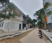 3 Bán nhà 3 tầng tại Liên Bảo, Vĩnh yên, Vĩnh Phúc. DT 91.5m2 Giá 4,2 tỷ