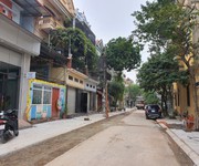 4 Bán nhà 3 tầng tại Liên Bảo, Vĩnh yên, Vĩnh Phúc. DT 91.5m2 Giá 4,2 tỷ