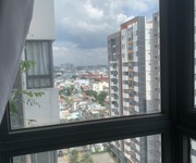 2 Cần Bán căn hộ FULL Nội Thất Him Lam Phú An  69m2, 2PN,2WC  Giá 2.5 Tỷ View Công Viên, Lầu 10. LH 09