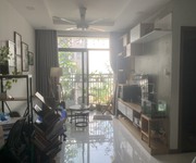 3 Cần Bán căn hộ FULL Nội Thất Him Lam Phú An  69m2, 2PN,2WC  Giá 2.5 Tỷ View Công Viên, Lầu 10. LH 09