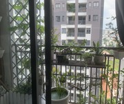 4 Cần Bán căn hộ FULL Nội Thất Him Lam Phú An  69m2, 2PN,2WC  Giá 2.5 Tỷ View Công Viên, Lầu 10. LH 09