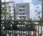 5 Cần Bán căn hộ FULL Nội Thất Him Lam Phú An  69m2, 2PN,2WC  Giá 2.5 Tỷ View Công Viên, Lầu 10. LH 09