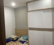 8 Cần Bán căn hộ FULL Nội Thất Him Lam Phú An  69m2, 2PN,2WC  Giá 2.5 Tỷ View Công Viên, Lầu 10. LH 09