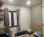 9 Cần Bán căn hộ FULL Nội Thất Him Lam Phú An  69m2, 2PN,2WC  Giá 2.5 Tỷ View Công Viên, Lầu 10. LH 09