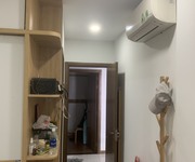 11 Cần Bán căn hộ FULL Nội Thất Him Lam Phú An  69m2, 2PN,2WC  Giá 2.5 Tỷ View Công Viên, Lầu 10. LH 09