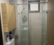 14 Cần Bán căn hộ FULL Nội Thất Him Lam Phú An  69m2, 2PN,2WC  Giá 2.5 Tỷ View Công Viên, Lầu 10. LH 09