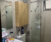 16 Cần Bán căn hộ FULL Nội Thất Him Lam Phú An  69m2, 2PN,2WC  Giá 2.5 Tỷ View Công Viên, Lầu 10. LH 09