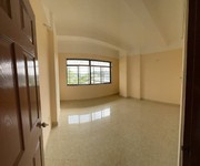 1 Cho thuê nguyên căn căn hộ chung cư M3 Tôn Thất Thuyết, quận 4 : 180m2, 3PK, 3PN, 3WC