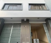 4 Cho thuê nguyên căn căn hộ chung cư M3 Tôn Thất Thuyết, quận 4 : 180m2, 3PK, 3PN, 3WC