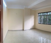 9 Cho thuê nguyên căn căn hộ chung cư M3 Tôn Thất Thuyết, quận 4 : 180m2, 3PK, 3PN, 3WC