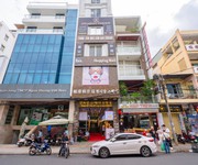 1 Chính thức Mở Bán - Hàn Square - Đỉnh cao Kinh Doanh Tết