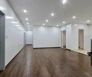 1 Bán căn 3 ngủ, tầng thấp, không sợ cháy, tại chung cư Tecco Garden