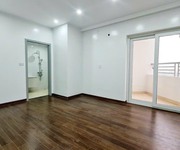 2 Bán căn 3 ngủ, tầng thấp, không sợ cháy, tại chung cư Tecco Garden