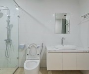 3 Bán căn 3 ngủ, tầng thấp, không sợ cháy, tại chung cư Tecco Garden