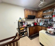 3 MẶT THOÁNG ở quá SƯỚNG , kinh doanh được , CHỦ QUYẾT B-Á-N 6 tỷ5