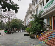 Cần bán shophouse 128m2 MT8m Đường Phạm Văn Đồng - TP Giao Lưu