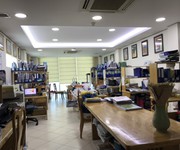 8 Cho thuê nhà hẻm rộng 4.5m đường Calmette, Quận 1: 4.8m x 16.2m, hầm, lửng, 5 lầu, ST...