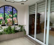 16 Cho thuê nhà hẻm rộng 4.5m đường Calmette, Quận 1: 4.8m x 16.2m, hầm, lửng, 5 lầu, ST...