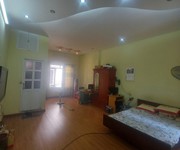 Bán nhà võng thị 50m2, 4t, mt5m, 8.5 tỷ, ô tô, kd, tây hồ.