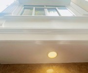 Bán nhà 5 tầng phố thụy khuê - quận tây hồ - dt:35m2 5 tầng mt:3.6m giá:4.68 tỷ có thương lượng.