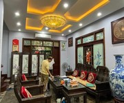 Bán nhà trích sài, 90m2, 4t, mt7m, lô góc, 3 thoáng, nở hậu, 12 tỷ, tây hồ.